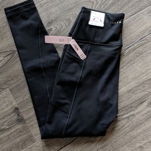 Victoria's Secret Incredible Legging